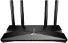 TP-Link Archer AX3000 Support Question