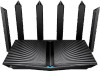 TP-Link Archer AX3200 New Review