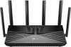 TP-Link Archer AX5400 Pro Support Question