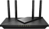 TP-Link Archer AX55 Pro Support Question