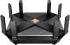 Get support for TP-Link Archer AX6000