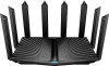 TP-Link Archer AX80 New Review