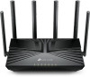 TP-Link Archer AXE5400 New Review