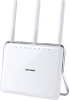 Troubleshooting, manuals and help for TP-Link Archer C9