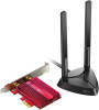 Get support for TP-Link Archer TX3000E