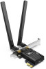 Get support for TP-Link Archer TX55E