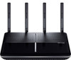 TP-Link Archer VR2600 Support Question