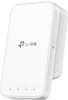 TP-Link Deco M3W New Review
