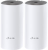 Get support for TP-Link Deco W2400