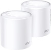 Get support for TP-Link Deco W6000