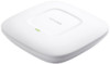TP-Link EAP120 New Review