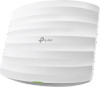 Get support for TP-Link EAP265 HD