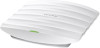 TP-Link EAP320 New Review
