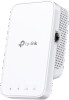 Get support for TP-Link RE230