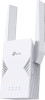Get support for TP-Link RE235BE