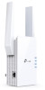 Get support for TP-Link RE603X