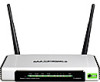 TP-Link TD-W8960NB New Review