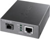 TP-Link TL-FC111A-20 Support Question