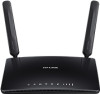 TP-Link TL-MR6400 Support Question