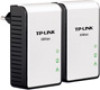 Get support for TP-Link TL-PA111KIT