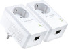 TP-Link TL-PA2010PKIT New Review