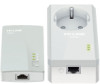 TP-Link TL-PA4016P KIT New Review