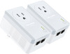 TP-Link TL-PA4020PKIT New Review