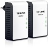 TP-Link TL-PA411KIT Support Question