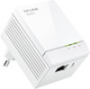 TP-Link TL-PA6010 New Review