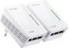 TP-Link TL-PA6030KIT New Review
