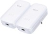 TP-Link TL-PA8010 KIT New Review
