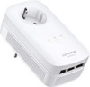 TP-Link TL-PA8030P New Review