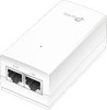 Troubleshooting, manuals and help for TP-Link TL-POE2412G