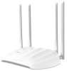 Get support for TP-Link TL-WA1201