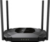 Get support for TP-Link TL-WA3001