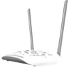 Get support for TP-Link TL-WA801N
