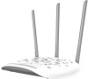 Get support for TP-Link TL-WA901N