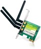 TP-Link TL-WDN4800 New Review