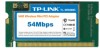 TP-Link TL-WN360G New Review