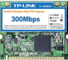 TP-Link TL-WN961N New Review
