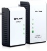 TP-Link TL-WPA281KIT Support Question