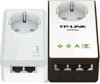 Get support for TP-Link TL-WPA4230P KIT