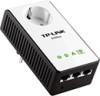 TP-Link TL-WPA4230P Support Question