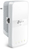 TP-Link TL-WPA7617 New Review
