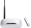 TP-Link TL-WR150KIT New Review