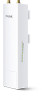 TP-Link WBS210 New Review
