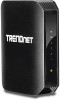 TRENDnet AC1200 Support Question