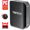 TRENDnet AC1750 New Review