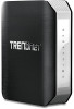 TRENDnet AC1900 New Review