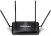 TRENDnet AC2600 New Review